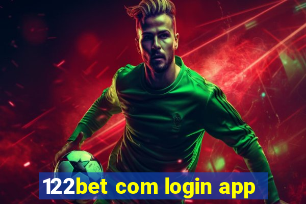 122bet com login app